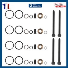 Joint Riparazione Pompa 4