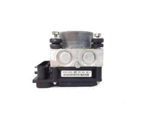 POMPA ABS SUZUKI SX4 CODICE 5611079J00 MARCA BOSCH CODICE 0265231668 Sx4 2006-20