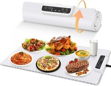 Gadget Cucina Scaldavivande