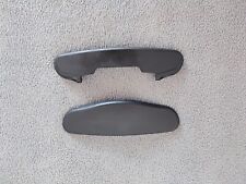 Garmin Cover Cover Custom Caps