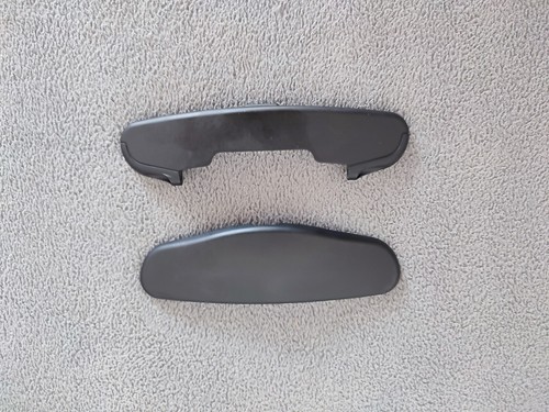Garmin cover - cover, caps