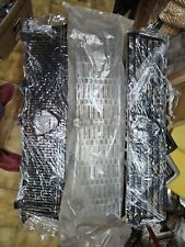 Lancia Beta Coupe Spider Dispongo Anche X Altre Beta Berlina E Coupe Front.leggi