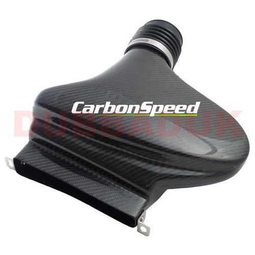 Kit aspirazione induzione air - kit,