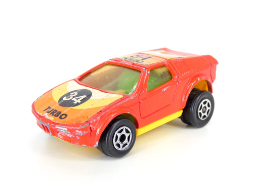 Majorette motor bmw - majorette,