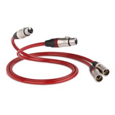 Qed reference analogue xlr - reference,