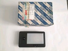 Fiat Tempra 89-93 luce luce