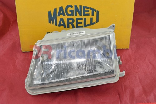 Faro fanale luce - faro,