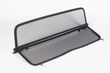 RENAULT MEGANE 2 04 - 11