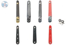 Fisarmonica 1x cinghia a