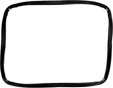 GUARNIZIONE FORNO TEKA E ALTRE MARCHE  44-47  X 34 - 37 CM   83130601-99514115