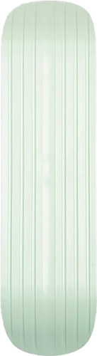 Pattino neve ambition jib - pattino,