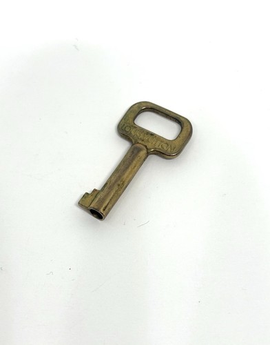 Louis vuitton vintage baule - louis,
