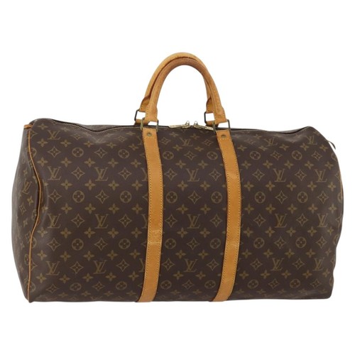 Borsa louis vuitton monogram - borsa,