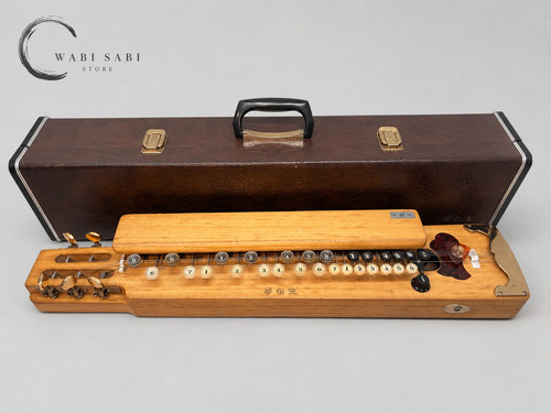 Taishogoto taishokoto soprano - taishogoto,
