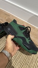 Nike Air Jordan 4 RM scarpe da