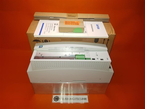 Lenze inverter frequenza - lenze, di