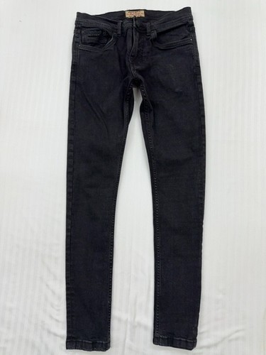 Jeans alcott uomo - jeans, a