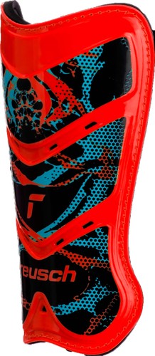 Parastinchi calcio shinguard - parastinchi,