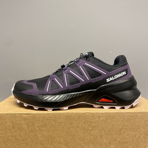 Salomon speedcross peak - peak, trail