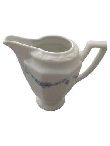 Lattiera rosenthal classic - lattiera,