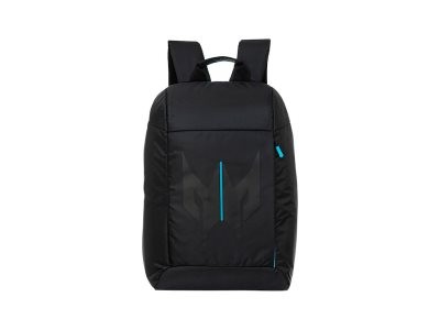Acer predator urban - predator, backpack