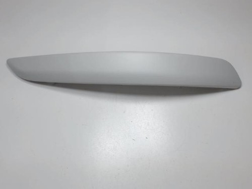Barra protezione destra