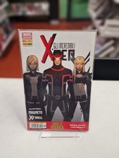 Gli Incredibili X-Men #15