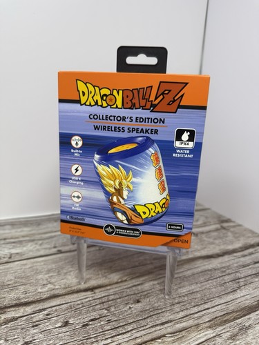Dragon ball edizione da - z,