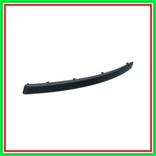 Modanatura Sinistra-Paraurti