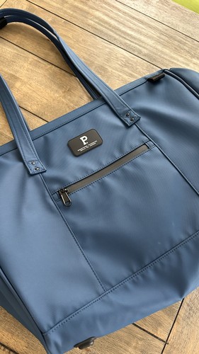 Portland gear cascade - portland, tote