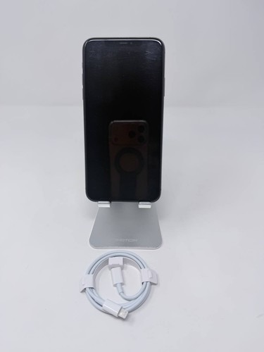 Apple iphone pro max - apple,