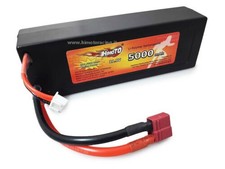 Himoto  BATTERIA LIPO 11.1 v3s