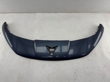 Cupra Tavascan 2023 Vorne