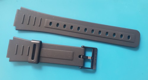Cinturino nos originale casio - nos,