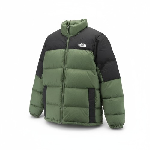 The north face diablo giacca - the,