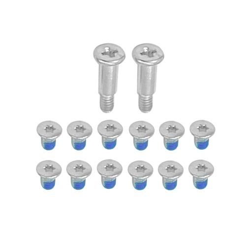 Gintai kit viti pezzi per - viti,
