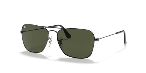 Ray ban 3136 caravan - -, 004