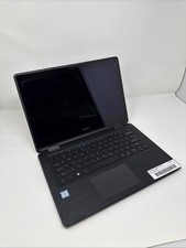 Acer spin sp513 3 - acer, 13,3"