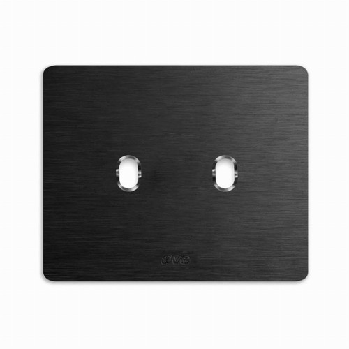 Placca ave 44pan02ans new - placca,