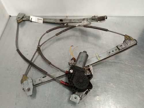 Motorino alzacristalli - motorino,