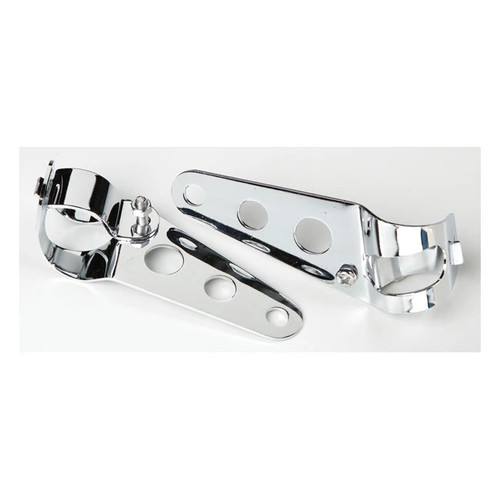 Kit carenatura cupolino - , con
