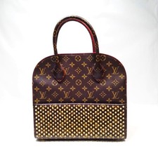 Borsa a mano Louis Vuitton LV