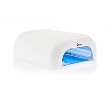 Lampada professionale uv 36