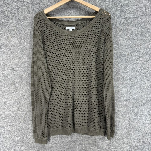 Sonoma maglione pullover - sonoma,