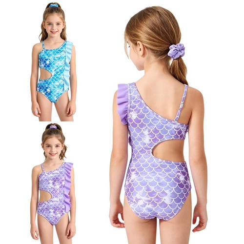 Costume bagno bambina - da,