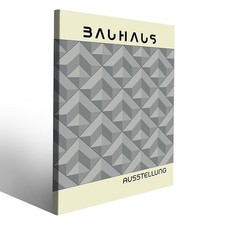 Arredamento studio di