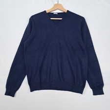Maglione Malo 100% cashmere