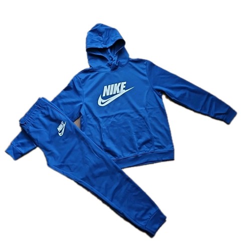 Felpa con cappuccio nike - cappuccio,