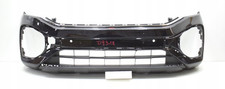 VW VOLKSWAGEN T-ROC T ROC 2GA LIFT R LINE PARAURTI ANTERIORE ORIGINALE
