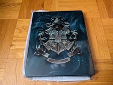 Hogwarts Legacy Collector's